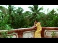 Pal Bhar Me Ye Kya Ho Gaya Swami 1977