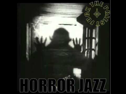 FTP - Brudny Rap Jak Brudna Ulica (prod.JOTAERI).wmv