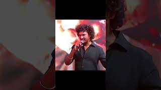 Download lagu Loki & Vetrimaran Combo 🤜🤛#youtubeshorts #vetrimaaran #lokeshkanagaraj #director #tamilcinema #combo mp3