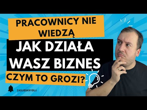 Przypomnienie
