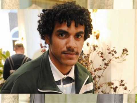 Marcello Melo - (Fotos)