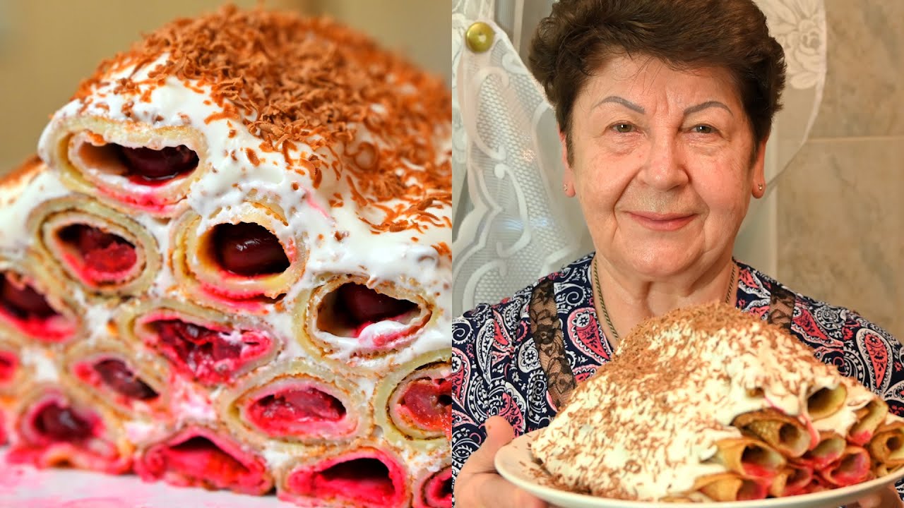 Бездрожжевые блины - пекла вчера, пеку сегодня и на Масленицу буду печь правильные