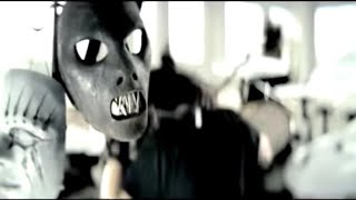 ‘Til we die-Paul Gray and Joey Jordison tribute