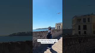 Vivre à Antibes en 2026 | Immo Tour