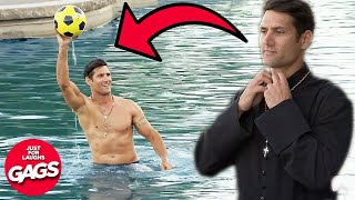 Thumbnail del capítulo