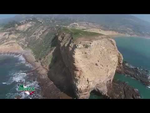 Maximo Grado - Por Aire, Por Tierra O Mar (2015 )