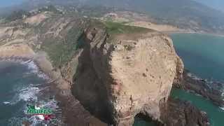 Maximo Grado - Por Aire, Por Tierra O Mar (2015 )