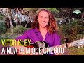 Vitor Kley - Ainda Bem Que Chegou (Clipe Oficial Gravado com motorola edge+) Vitor Kley - Ainda Bem Que Chegou (Clipe Oficial Gravado com motorola edge+)