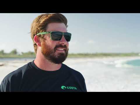 Costa Del Mar - Rincon Sunglasses