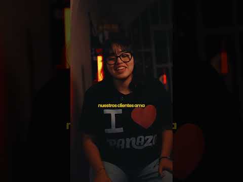 panazo presente ela 7ma edición del #burgerfest #2026 en #sancristobal  #tachira #venezuela #foodie