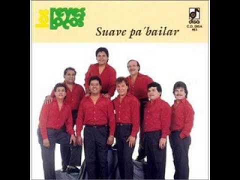 los reyes locos   con el alma enamorada