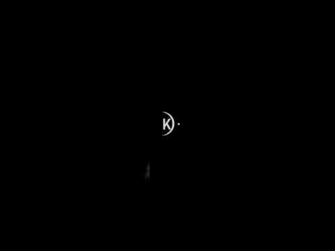 Rob Hilgen - Hidden (Original Mix)