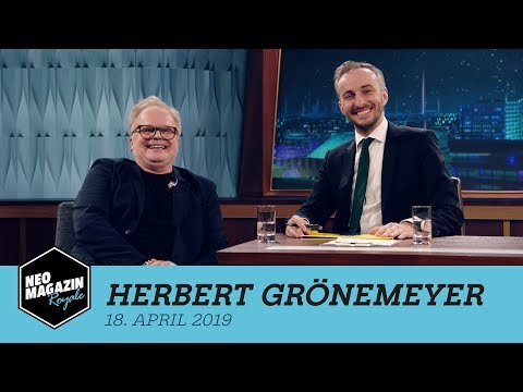 download lagu mp3 mp4 Herbert Grnemeyer Fanartikel, download lagu Herbert Grnemeyer Fanartikel gratis, unduh video klip Herbert Grnemeyer Fanartikel