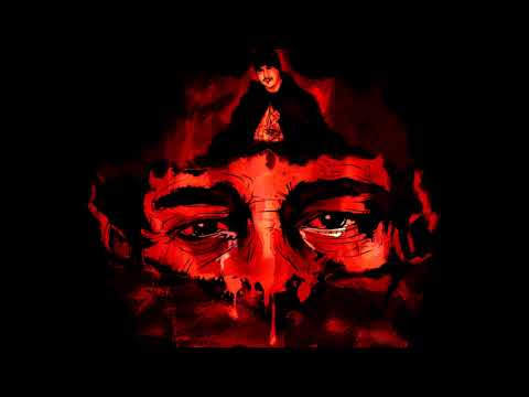 LetoDie - Espelhos Feat. ChaRo. FILL (Prod. Syndrome)