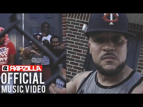 S.O.S. - They Don't Know music video