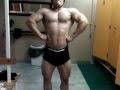 LAST MONTH OF BULK GOOD PROPORTIONS ARE COMING