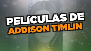 Download lagu Las mejores películas de Addison Timlin mp3