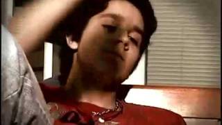 Luan Santana - Sufoco (Video Clipe Oficial)