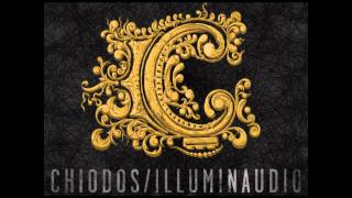 Those Who Slay Together, Stay Together - Chiodos w/ lyrics and download