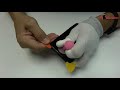 Руководство по разборке и полному ремонту Xiaomi Redmi 7