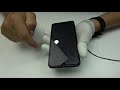 Руководство по разборке и полному ремонту Xiaomi Redmi 7
