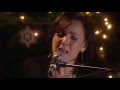 Karan Casey - Lovely Annie 