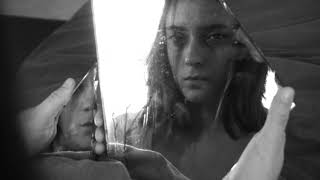 "ANOSMIA" - ciclo #cine "Hoy es un día bueno... para ver"