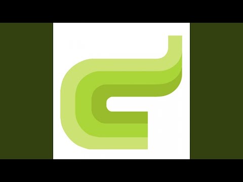 Together (Ceremony Dub) (feat. Robbie Smith)