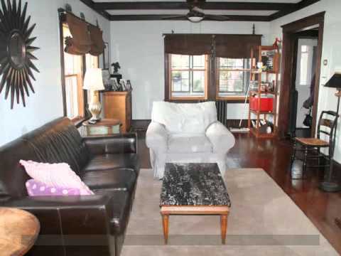 41 Lowell Road Winthrop, MA 02152