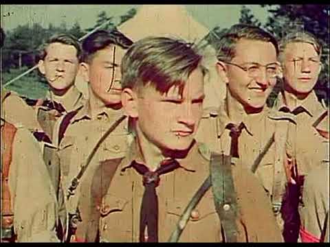 Hitlers Kinder Teil 1