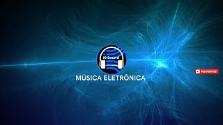 BASS BOOSTED SONGS FOR CAR 2021MUSIC 2021  BEST EDM, BOUNCE, ELECTRO HOUSE 2021