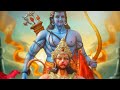 Mujhko Kirti Na Vaibhav Na Yash Chahiye Shree Ram Janki Baithe Hai Song Layrics Status Ashish Status