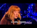 Loreena McKennitt - All Soul's Night ( Live) - by eucos