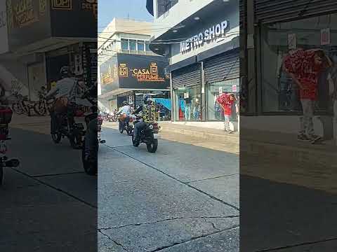 #recorriendolascallesdemiciudad #valera #trujillo #venezuela #recordaresvivir