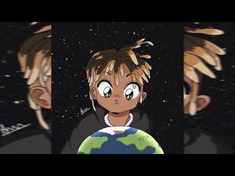 [FREE] Lil skies x Juice Wrld Type Beat "Zoomin" ft. NAV (Prod. Byalif x johnblvze)