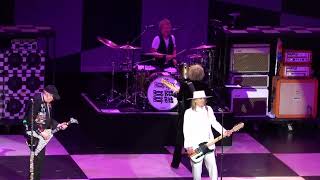 2023 03 12 Cheap Trick - Yeah Yeah