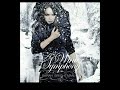 I believe in Father - Sarah Brightman ( Christmas Collection )