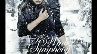I believe in Father - Sarah Brightman ( Christmas Collection )