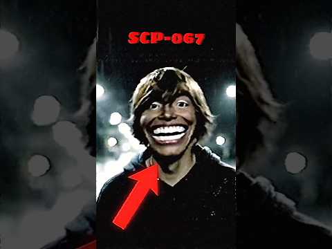 Never laugh at the 67 kid‼️❌