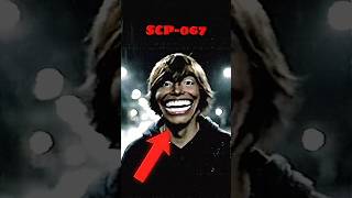 Download lagu Never laugh at the 67 kid‼️❌ mp3 Download lagu Never laugh at the 67 kid‼️❌ mp3