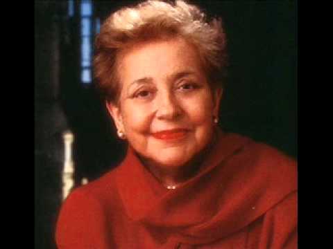 Alicia de Larrocha - Mozart  Rondo in A minor K511