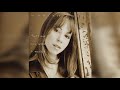 Mariah Carey Anytime You Need A Friend Original Instrumental