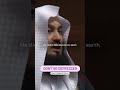 Don T Be Depressed MuftiMenk Islam Muslim Faith