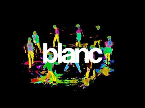 LondonGround - Loco22