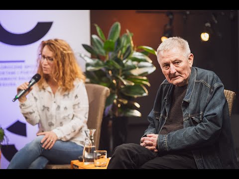 8. Arkusz „Odry” na Festiwalu Silesius: Czy coś jeszcze kiedyś będzie? Poezja i przyszłość (6.MFPS)