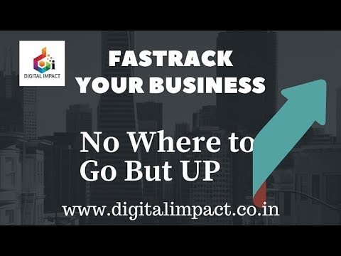 download lagu mp3 mp4 Best Seo Company In Lucknow, download lagu Best Seo Company In Lucknow gratis, unduh video klip Best Seo Company In Lucknow