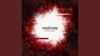 Awakening