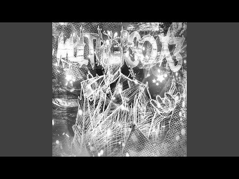 MONTAGEM VELOCIDADE LUZ (Super Slowed)