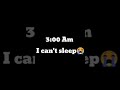Class 9 10 11 12 Students Attitude Status CA Attitude Status Motivation Ca Viral