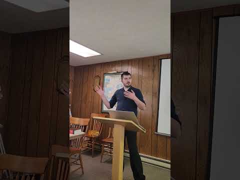 Introduction to the Divided Kingdom